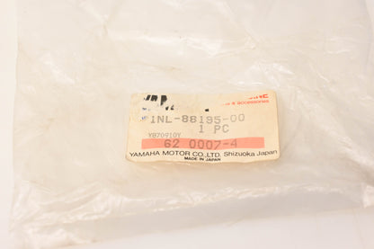 Yamaha 1NL-88195-00-00 Connector Holder NOS