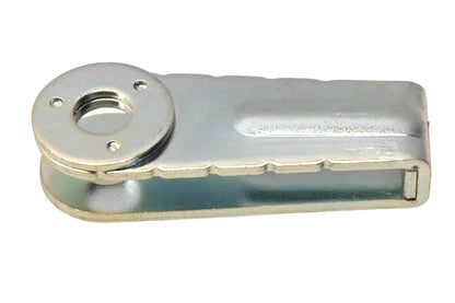 Yamaha 1UY-25388-00-00 Chain Puller NOS