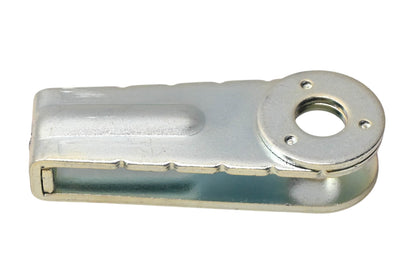 Yamaha 1UY-25388-00-00 Chain Puller NOS