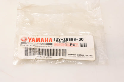 Yamaha 1UY-25388-00-00 Chain Puller NOS