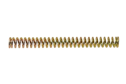 Yamaha 1A0-84332-60-00 Screw Spring NOS