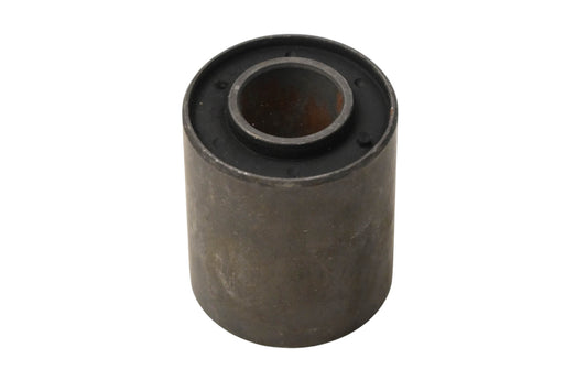 Yamaha 1A1-25363-00-00 Cush Drive Bushing NOS