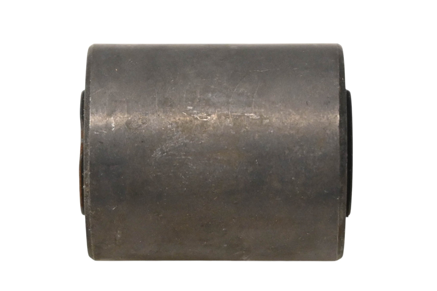 Yamaha 1A1-25363-00-00 Cush Drive Bushing NOS