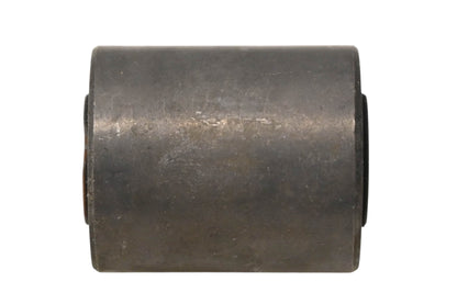 Yamaha 1A1-25363-00-00 Cush Drive Bushing NOS