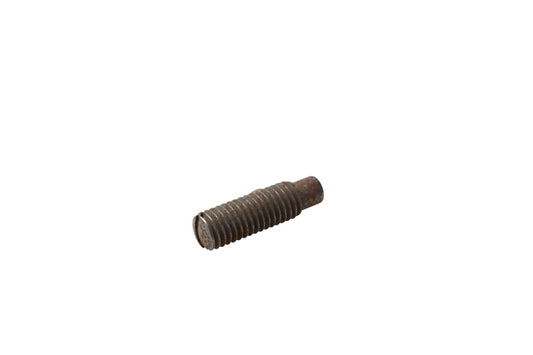New OEM Yamaha 90113-08020-00 Clutch Adjusting Bolt NOS