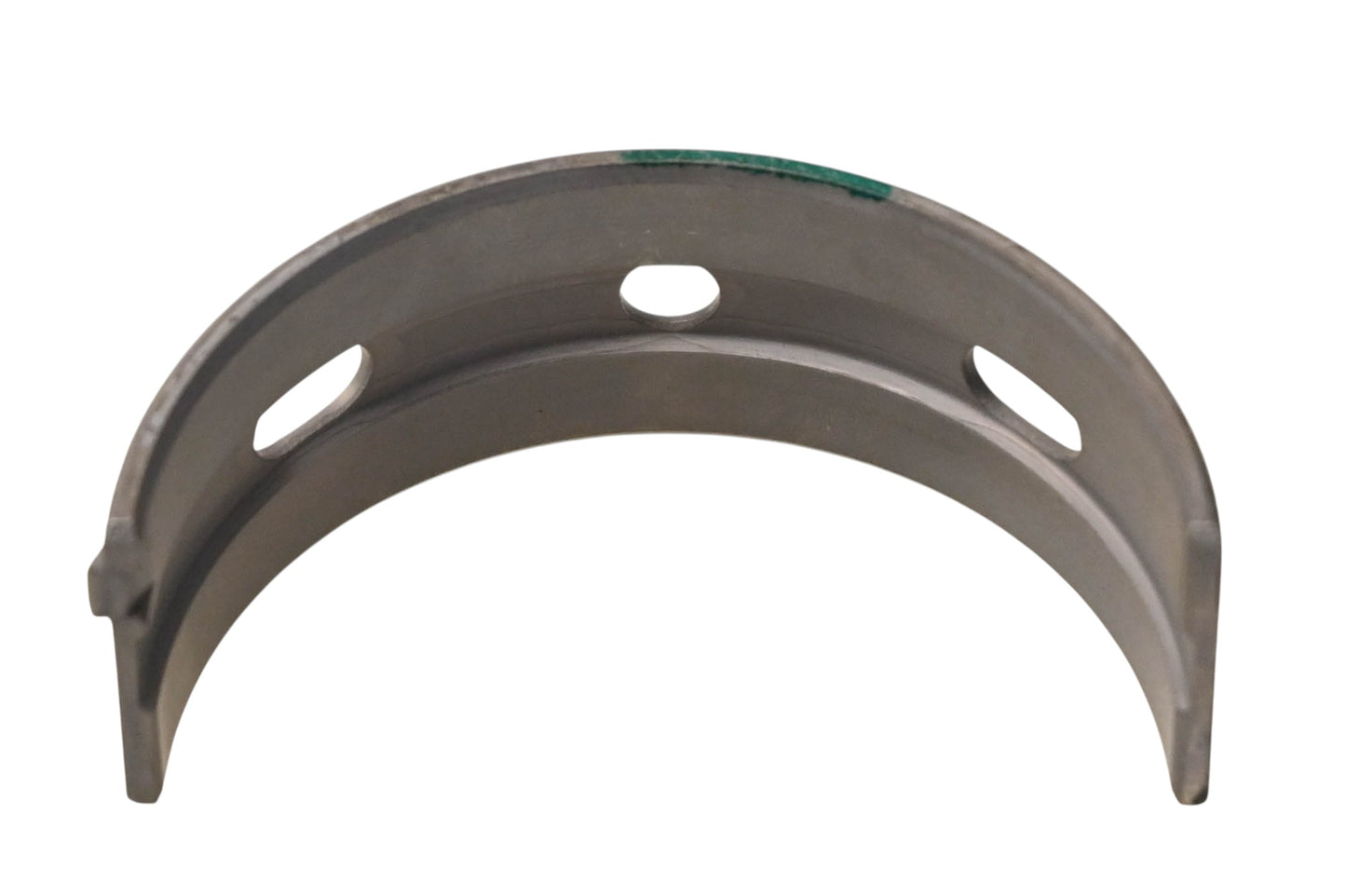 Yamaha 1FK-11416-31-00 Plane Bearing NOS