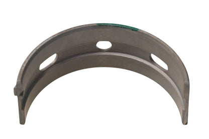 Yamaha 1FK-11416-31-00 Plane Bearing NOS
