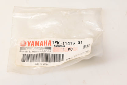 Yamaha 1FK-11416-31-00 Plane Bearing NOS