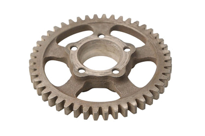 Yamaha 1J7-13324-00-00 Engine Oil Drive Gear NOS