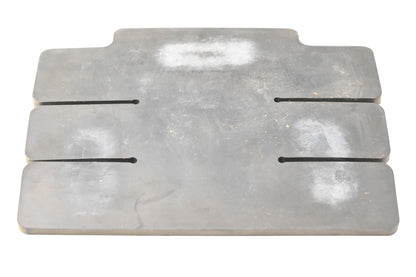Yamaha 1B2-F1485-00-00 Damper NOS