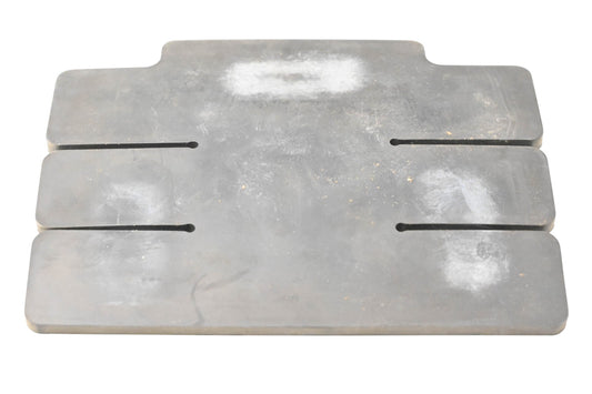 Yamaha 1B2-F1485-00-00 Damper NOS