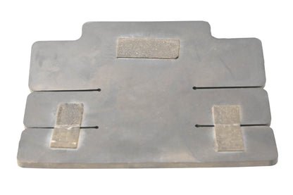 Yamaha 1B2-F1485-00-00 Damper NOS