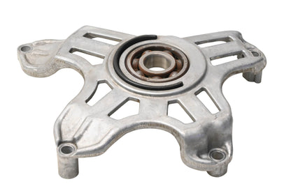 Yamaha 1J7-15442-00-00 Engine Bearing Housing