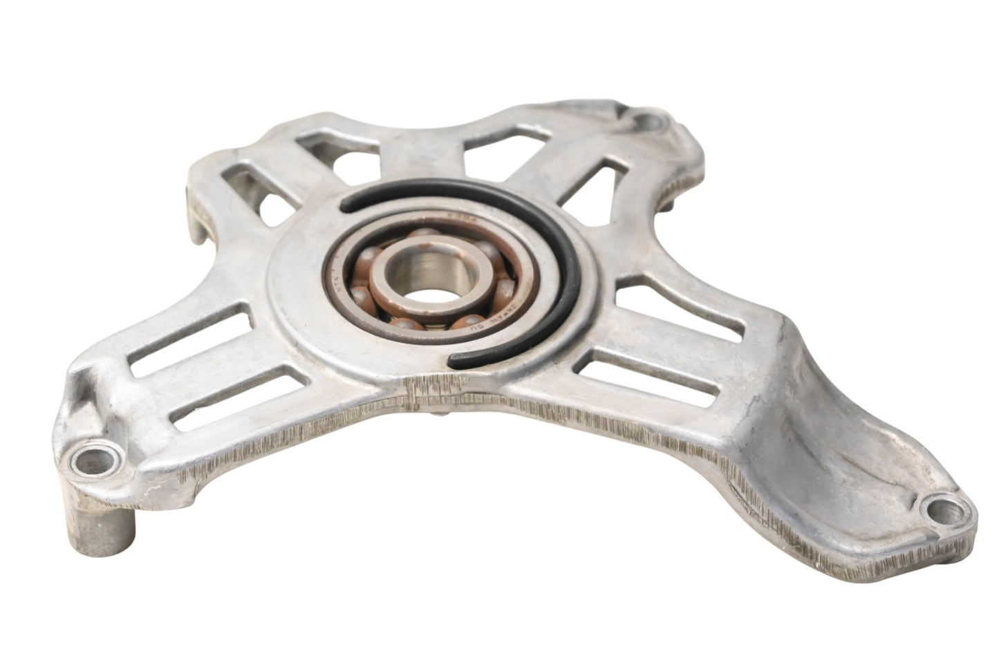 Yamaha 1J7-15442-00-00 Engine Bearing Housing