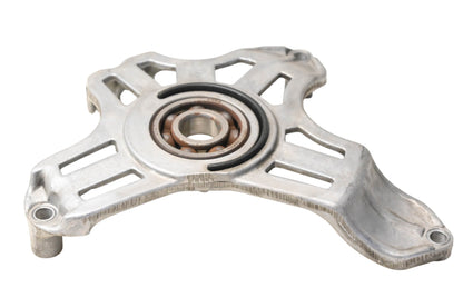 Yamaha 1J7-15442-00-00 Engine Bearing Housing