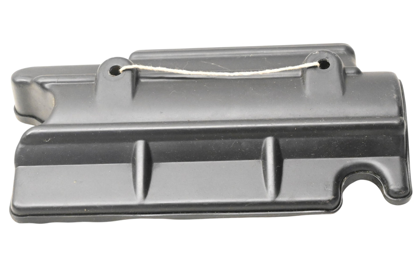 Yamaha 1J7-15436-00-00 Top Engine Cover