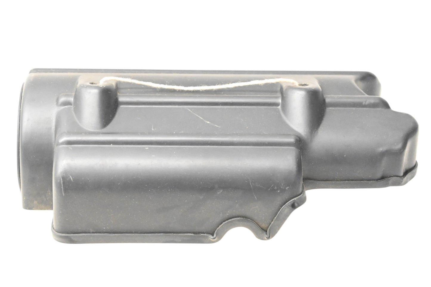 Yamaha 1J7-15436-00-00 Top Engine Cover