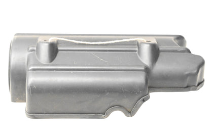 Yamaha 1J7-15436-00-00 Top Engine Cover
