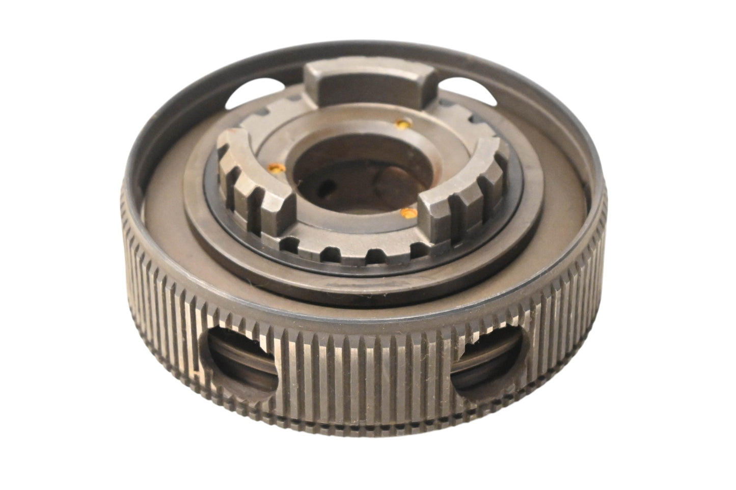 Yamaha 99999-01369-00 Clutch Damper