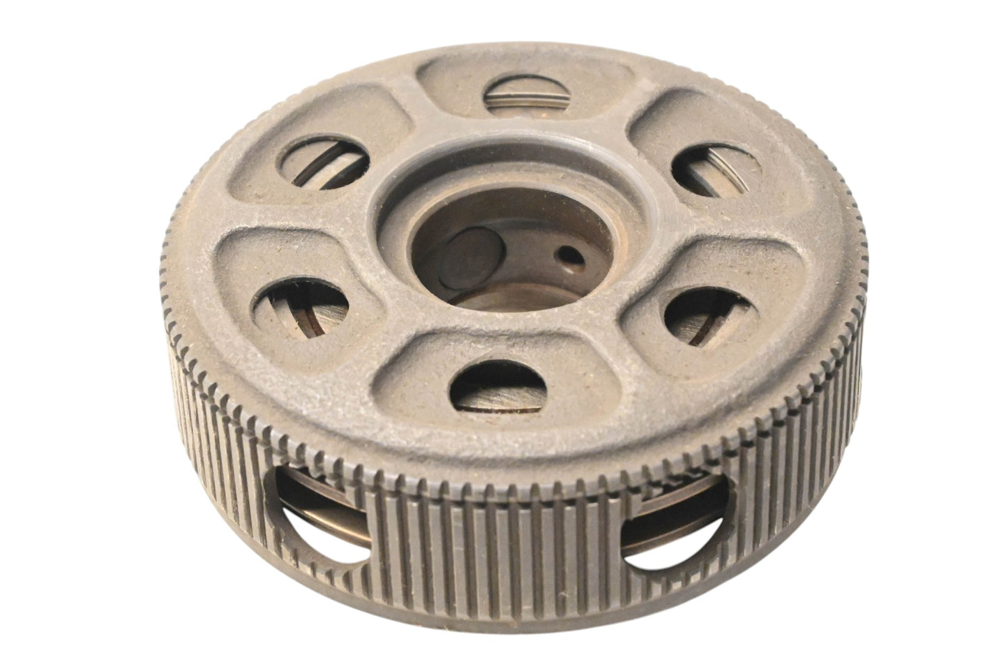 Yamaha 99999-01369-00 Clutch Damper