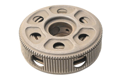 Yamaha 99999-01369-00 Clutch Damper