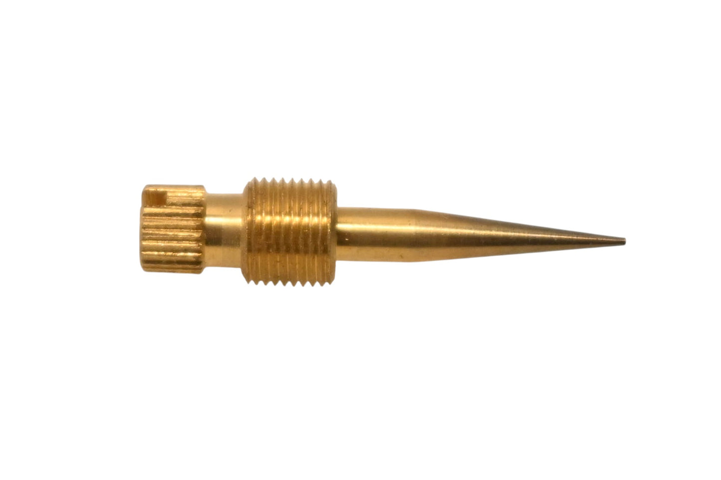 Yamaha 1J7-14923-00-00 Pilot Screw NOS