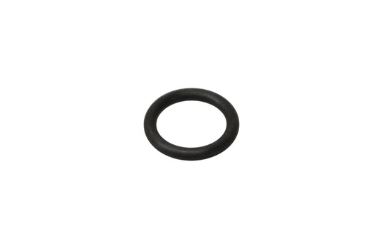 Yamaha 1A0-24512-00-00 O-Ring NOS