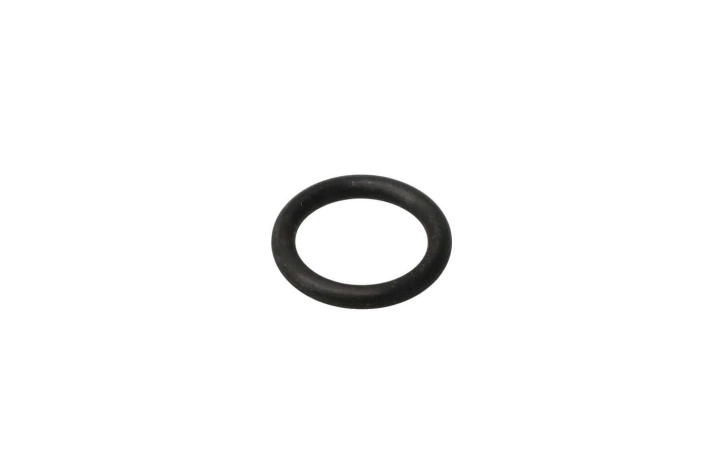 Yamaha 1A0-24512-00-00 O-Ring NOS