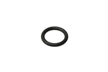 Yamaha 1A0-24512-00-00 O-Ring NOS