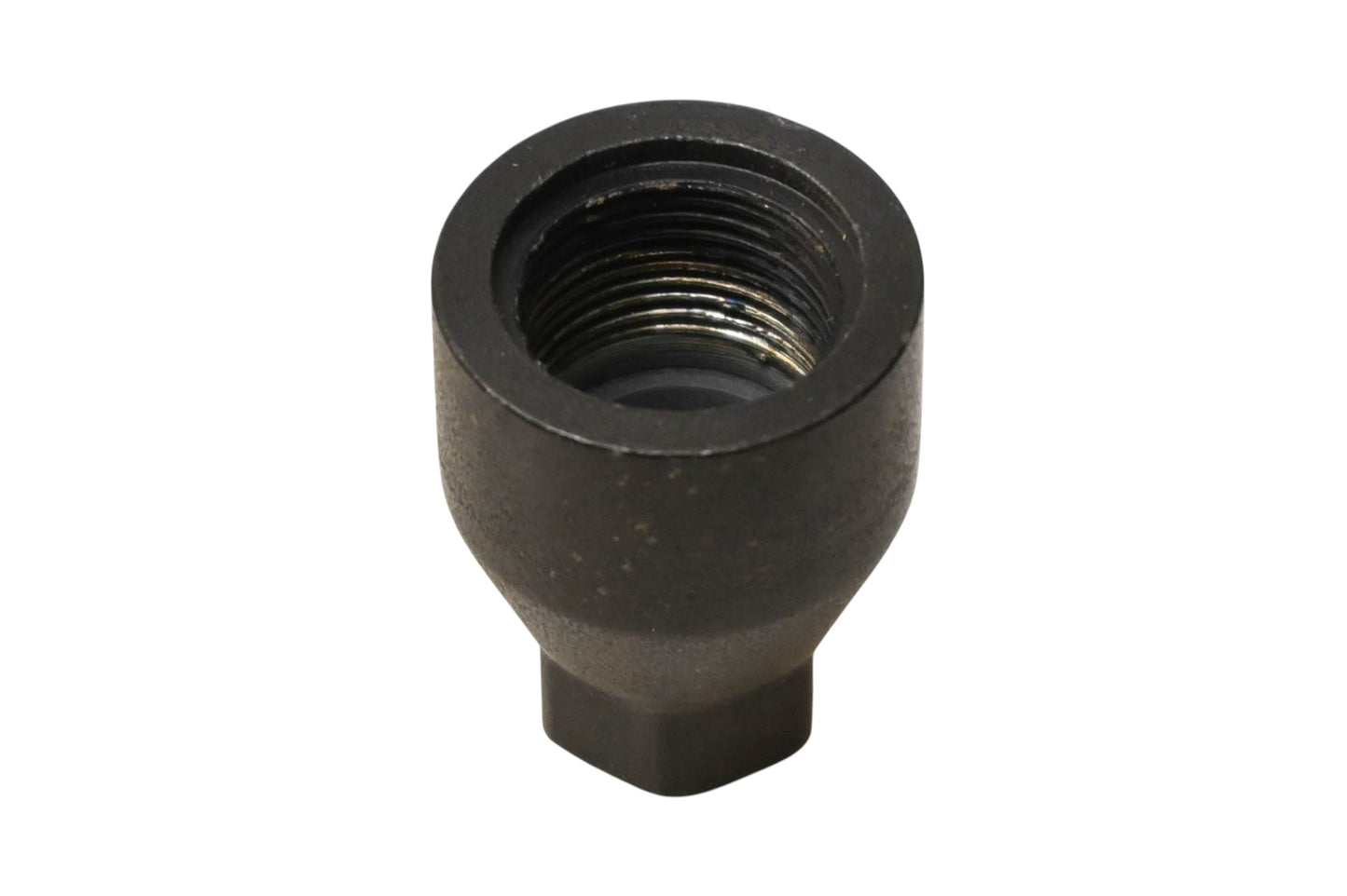 Yamaha 1J7-12215-00-00 Cap Tensioner NOS