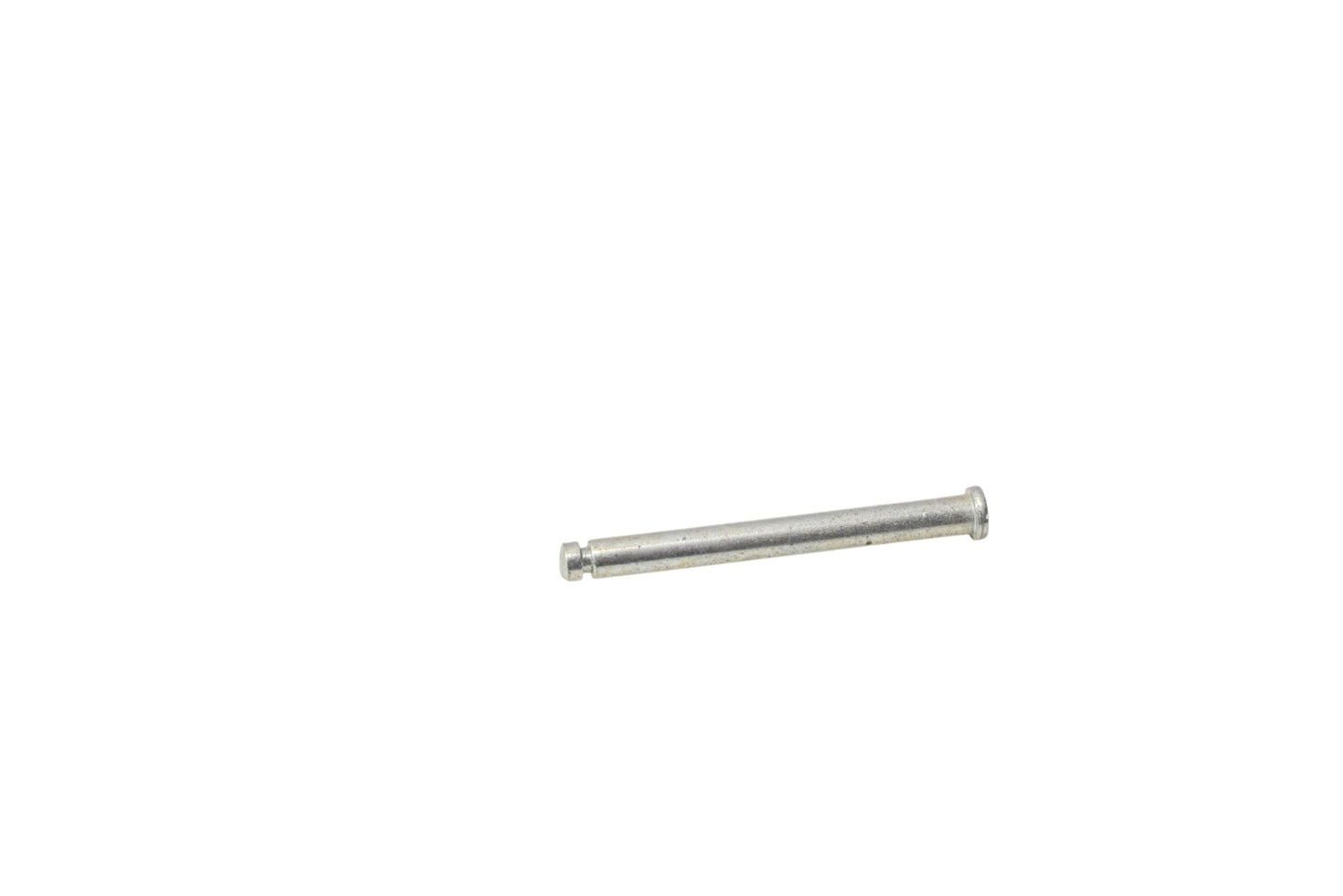 New OEM Yamaha 90249-03123-00 Special Shape Pin NOS