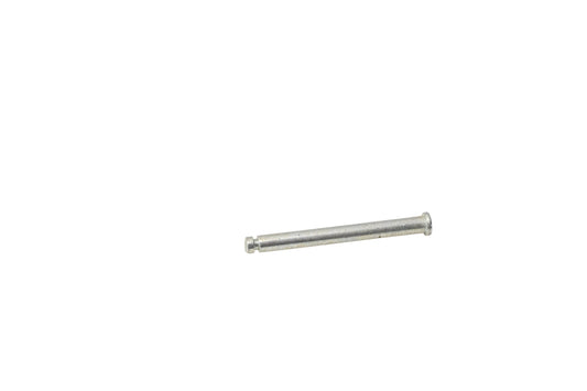 New OEM Yamaha 90249-03123-00 Special Shape Pin NOS