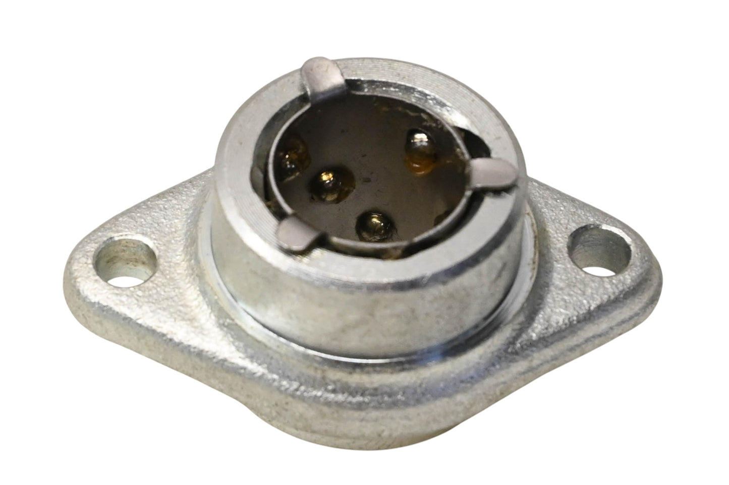 Yamaha 1J7-16304-00-00 Engine Clutch Ball Housing NOS