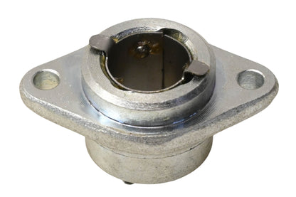 Yamaha 1J7-16304-00-00 Engine Clutch Ball Housing NOS