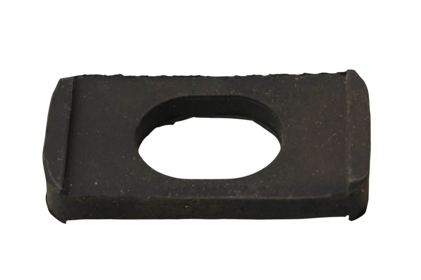 Yamaha 1A0-24186-00-00 Washer NOS