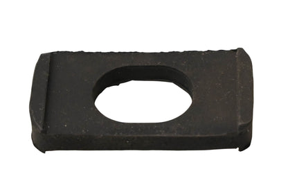 Yamaha 1A0-24186-00-00 Washer NOS