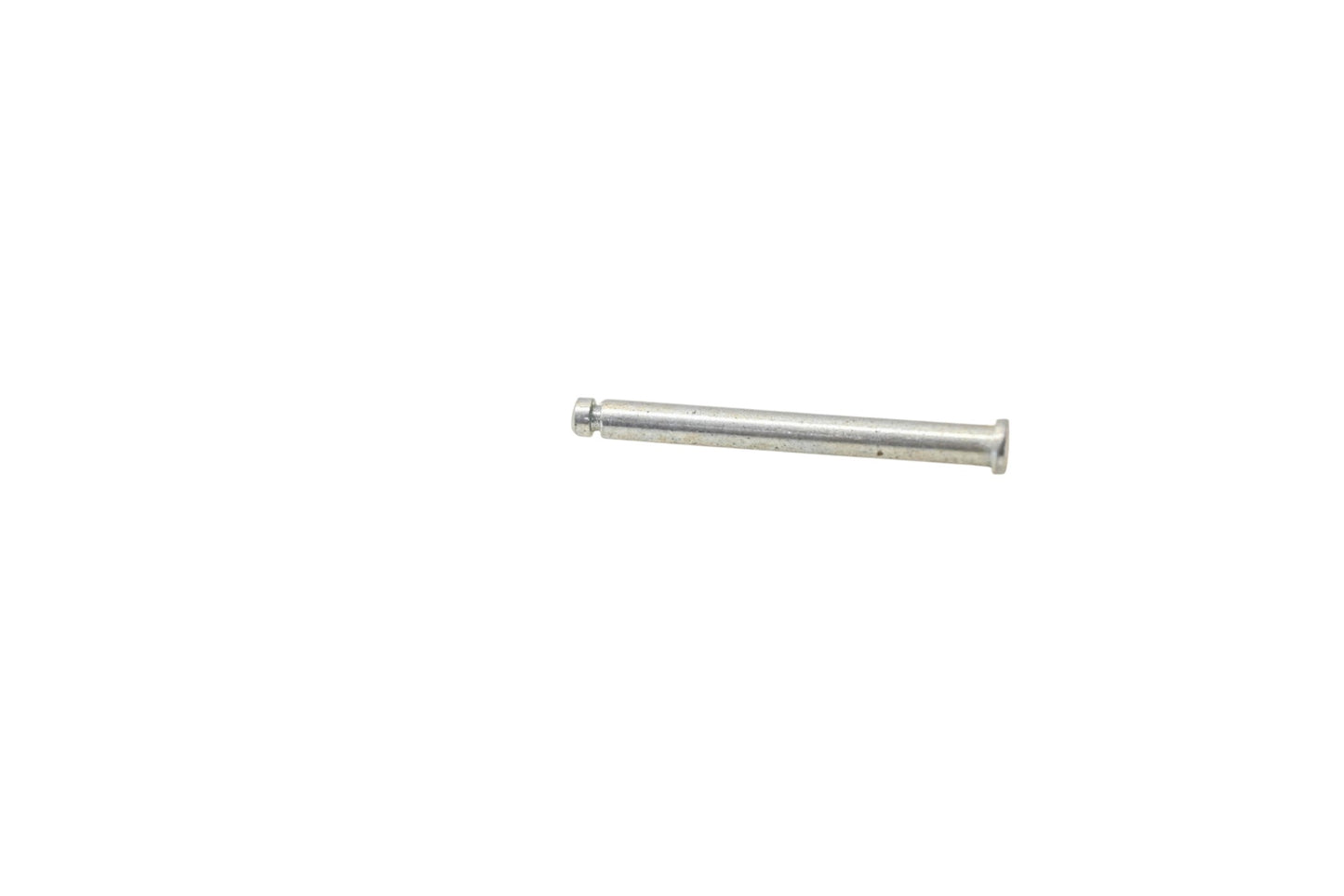 New OEM Yamaha 90249-03123-00 Special Shape Pin NOS