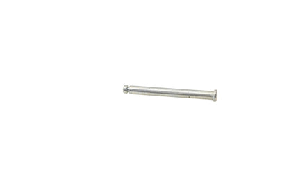 New OEM Yamaha 90249-03123-00 Special Shape Pin NOS