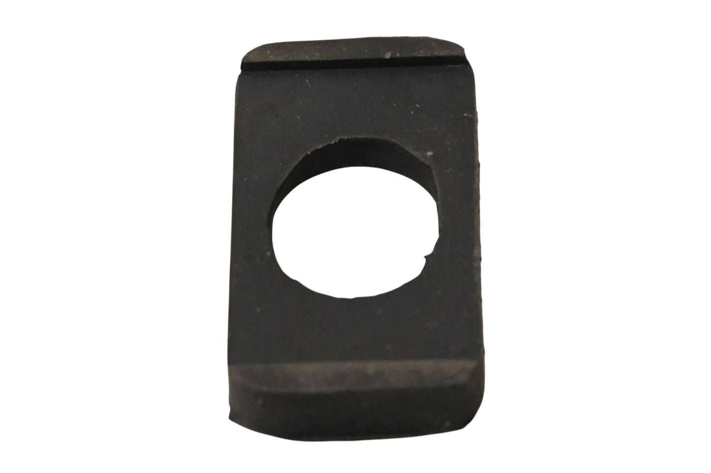 Yamaha 1A0-24186-00-00 Washer NOS