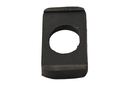 Yamaha 1A0-24186-00-00 Washer NOS