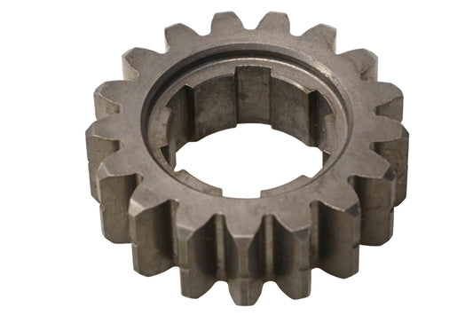 Yamaha 1N6-17121-00-00 2nd Pinion Gear NOS