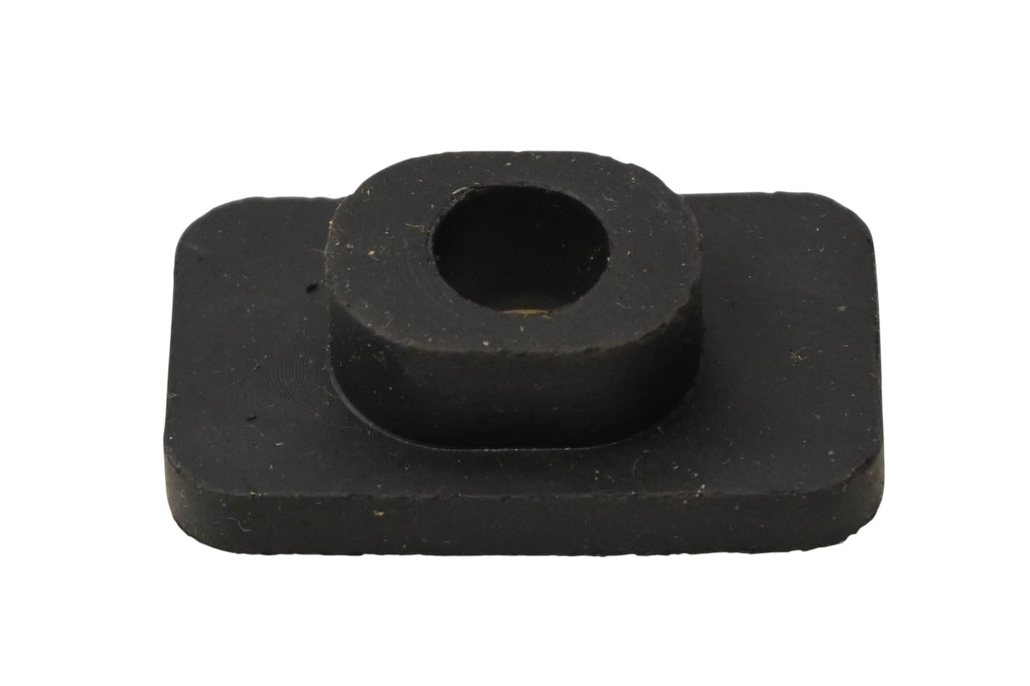Yamaha 1A0-24181-00-00 Locating Damper NOS