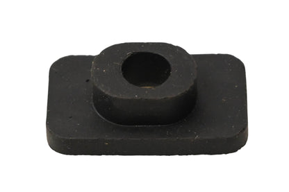 Yamaha 1A0-24181-00-00 Locating Damper NOS