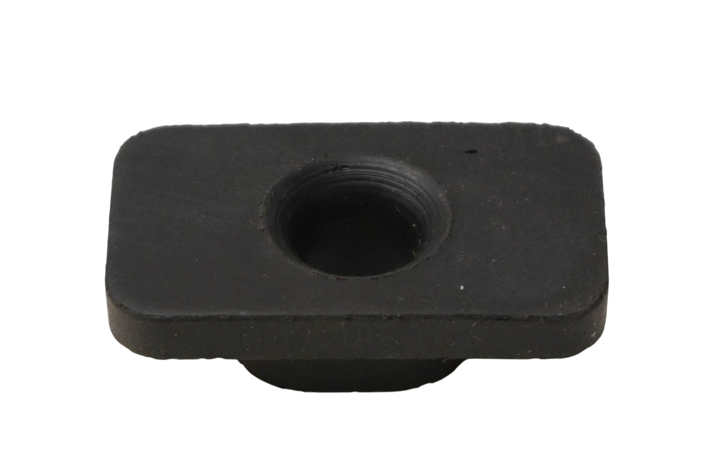 Yamaha 1A0-24181-00-00 Locating Damper NOS