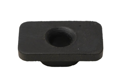 Yamaha 1A0-24181-00-00 Locating Damper NOS