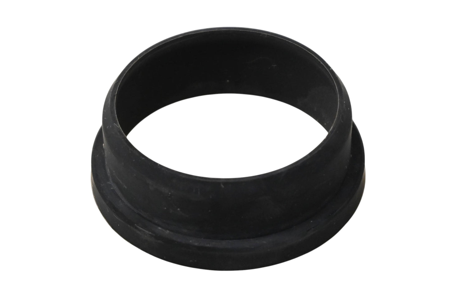 Yamaha 1G8-23144-L1-00 Dust Seal NOS