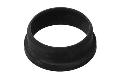 Yamaha 1G8-23144-L1-00 Dust Seal NOS