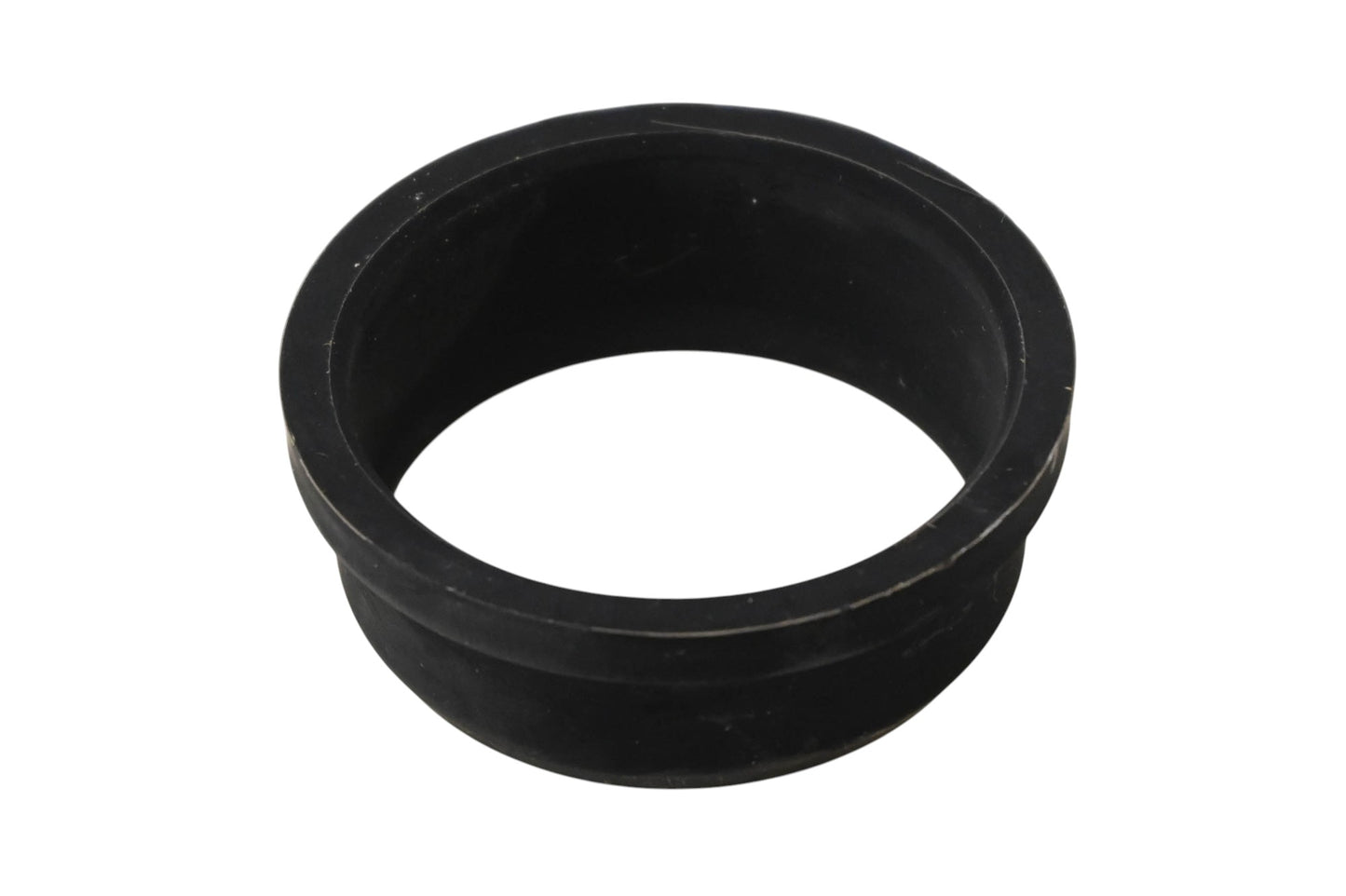 Yamaha 1G8-23144-L1-00 Dust Seal NOS