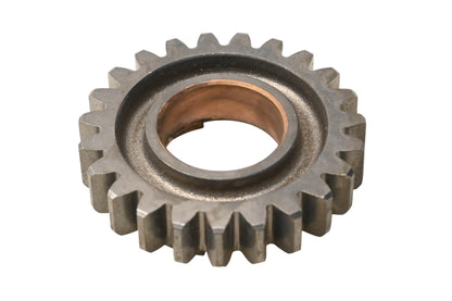 Yamaha 1M1-17141-01-00 4th Pinion Gear NOS
