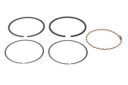 Yamaha 1J7-11610-22-00 Piston Ring Kit NOS
